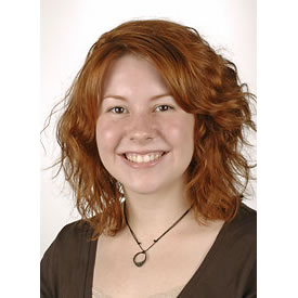 Christine Layton